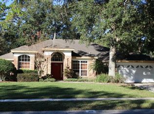 455 Still Forest Ter, Sanford, FL 32771