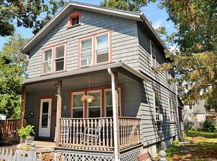 101 Community Rd, Warwick, RI 02889