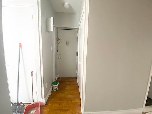 3rd image of 211 W 146th St APT 2E