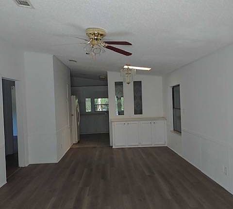 5th image of 523 Florida Holly Ave #A25