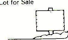 1st image of LOT 9 BAR HARBOR