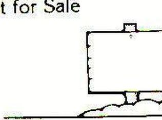 LOT 9 Harbor Dr, Newport, NC 28570