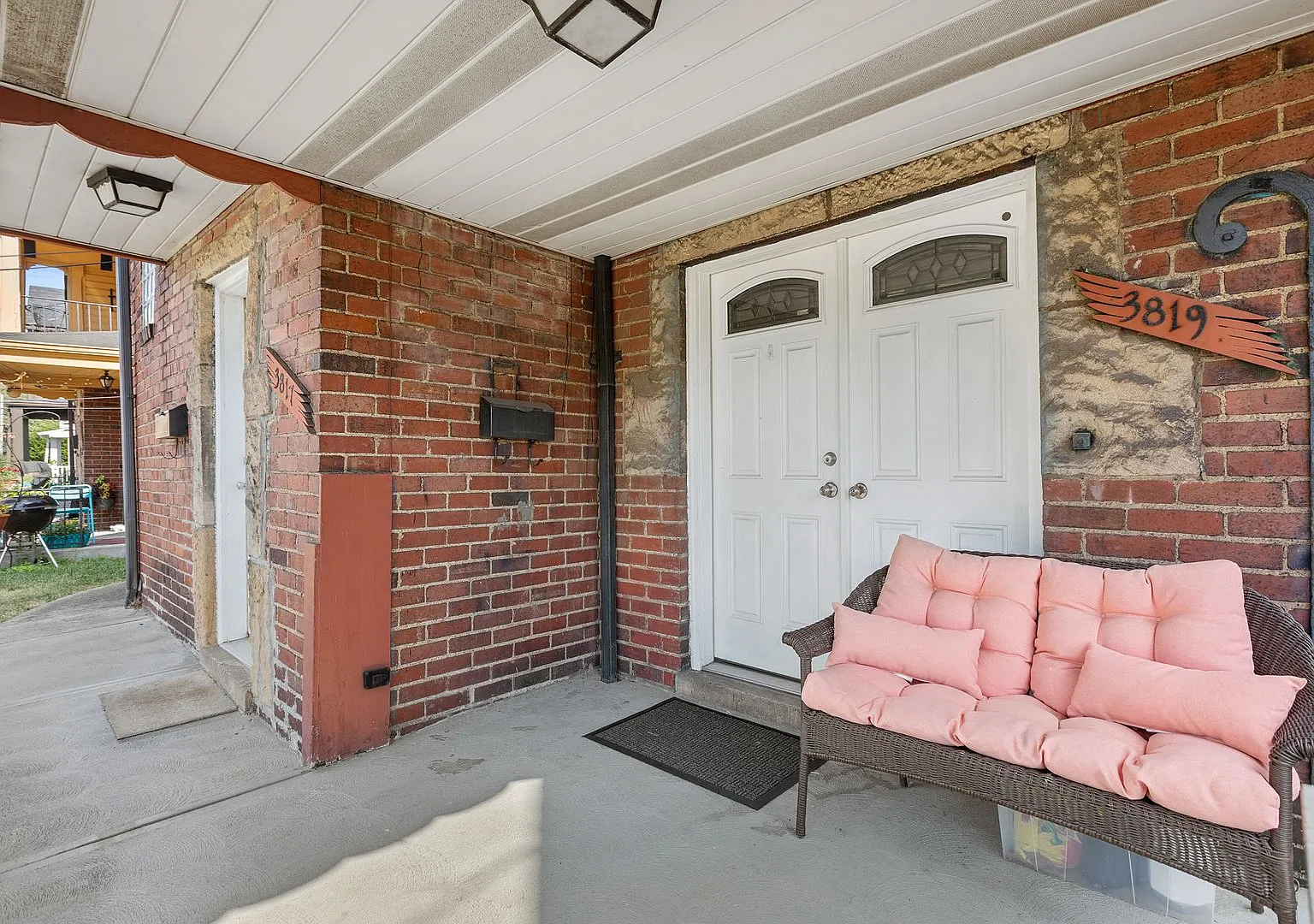 Beautiful Home for Rent — Photo 4