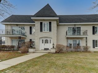 2291 Martha St APT B1, Highland, IN 46322