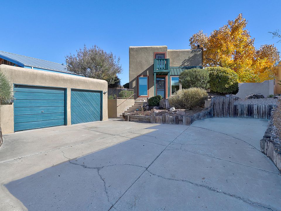 1622 Vassar Dr SE, Albuquerque, NM 87106 Zillow