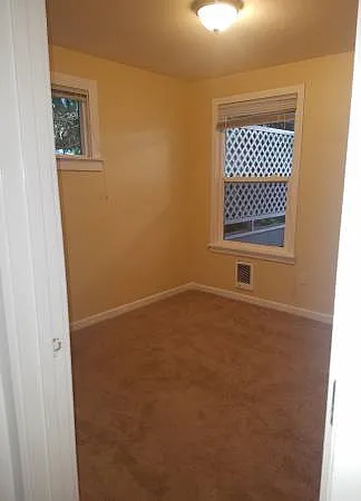 2 bed, 800 sqft, $1,590 — Photo 4