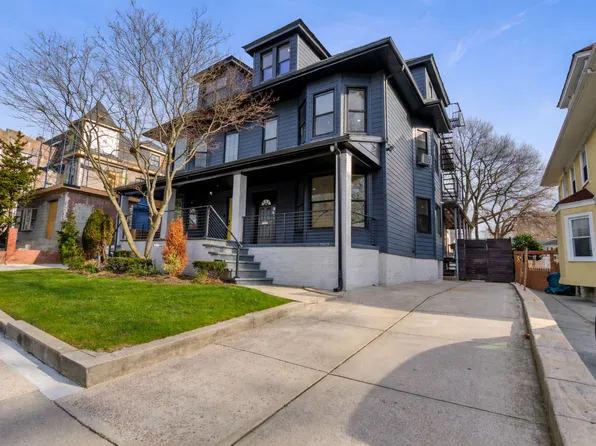 7807 Ridge Boulevard image 1 of 24