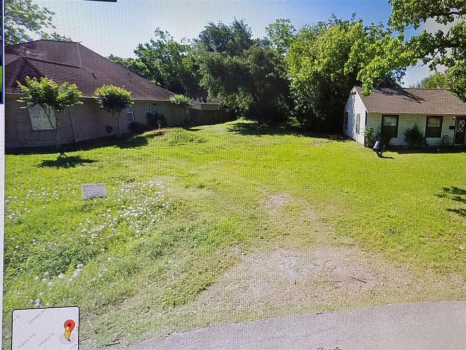 1st image of 206 Pennsylvania St