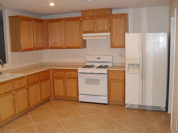 3rd image of 3325 Palatine Hills Ave