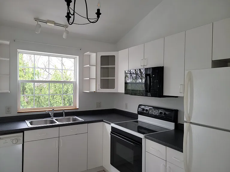 1307 Dryden Rd #4 — Photo 12