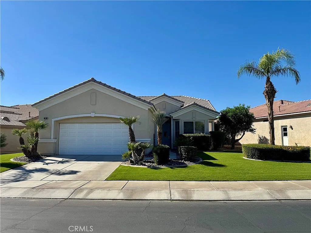 2 bed, 1420 sqft, $3,500 — Photo 1