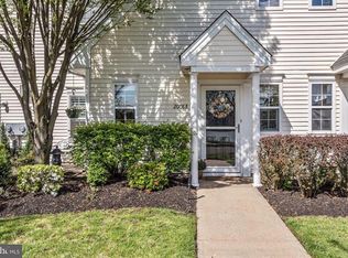 2008 Staghorn Dr, Mount Laurel, NJ 08054