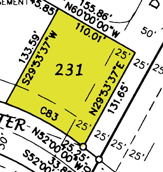 1st image of 3665 Tidewater Dr