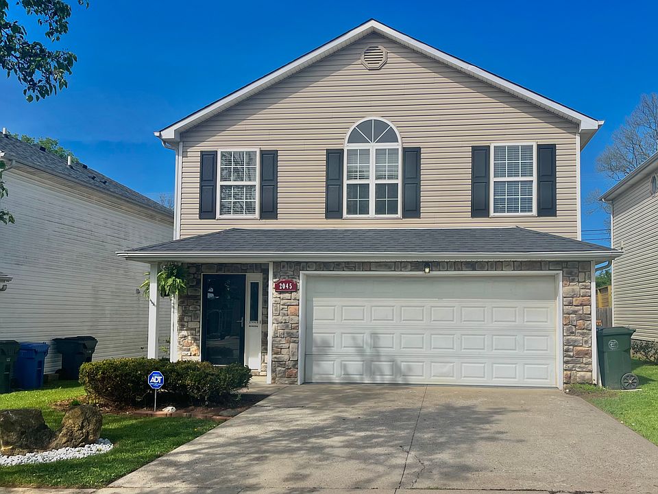 1st image of 2045 Coriander Ln