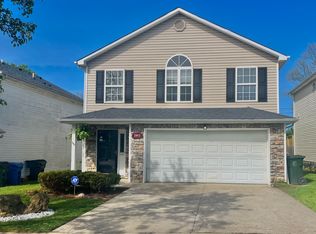 2045 Coriander Ln, Lexington, KY 40505