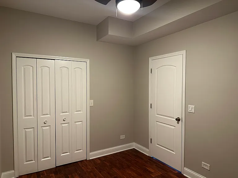 4202 N Saint Louis Ave #1 — Photo 6