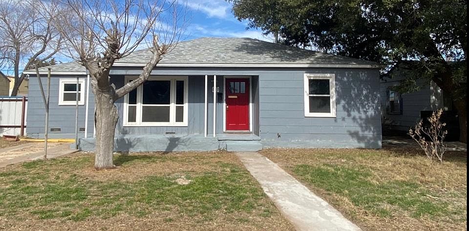 1st image of 906 Green Dr