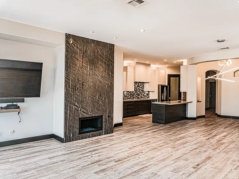 82794 Odlum Dr — Photo 13