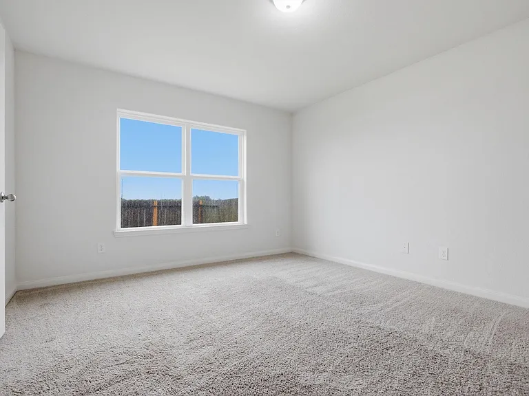 1069 Mule Ridge Dr — Photo 14