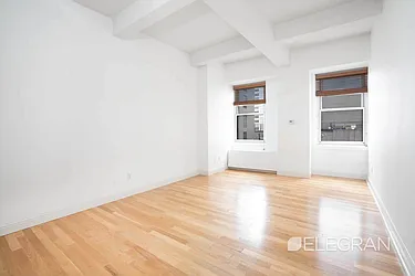 Rented by (Legacy) Elegran