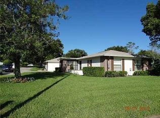 8110 Bugle Ct APT 2, Port Richey, FL 34668