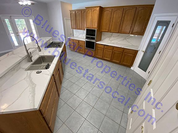 4th image of 12800 Santa Anita Trl