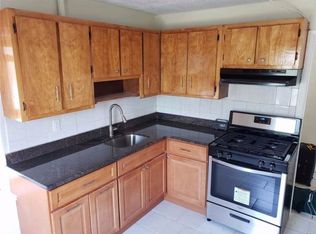 10916 216th St APT 2, Queens Village, NY 11429
