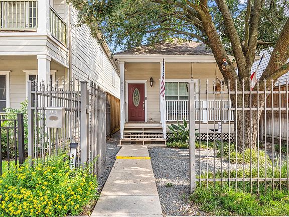5th image of 817 W 26th St