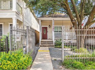 817 W 26th St, Houston, TX 77008