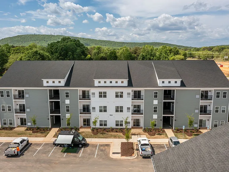 Midland Pointe at Lake Norman — Photo 20