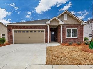 23013 McGehee Dr #1144, McCalla, AL 35111