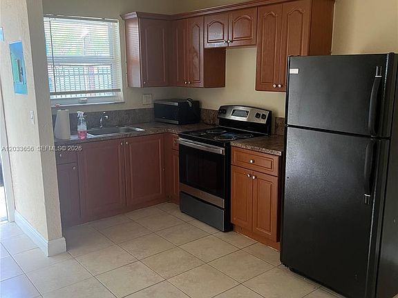 2nd image of 5900 NW 1st Ave APT 2