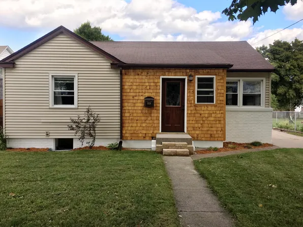 1624 Longyear Ave, Marquette, MI 49855
