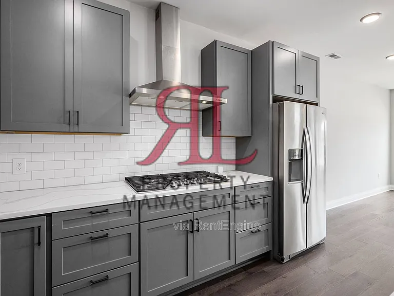 751 N 6th St #103 — Photo 20