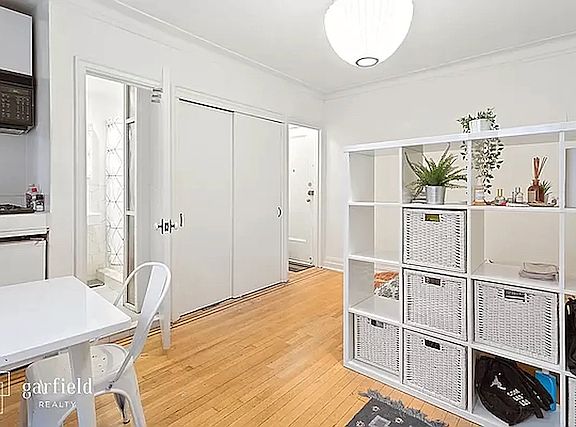 2nd image of 300 8th Ave APT 1H