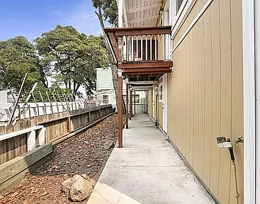 568 Alhambra St — Photo 19