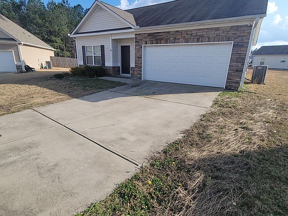 5th image of 6 Bayberry Cir SW