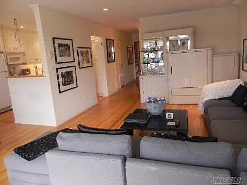 4th image of 750 Lido Blvd #237