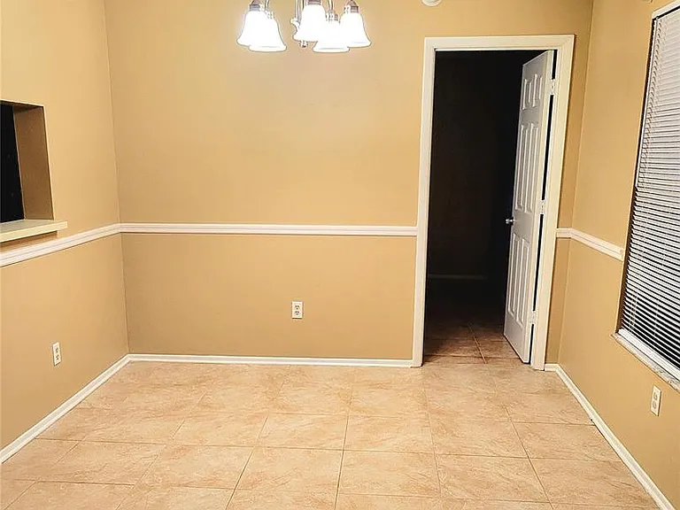 1808 Northlake Dr #1808 — Photo 14
