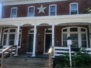130 N 4th St APT 6, Columbia, PA 17512