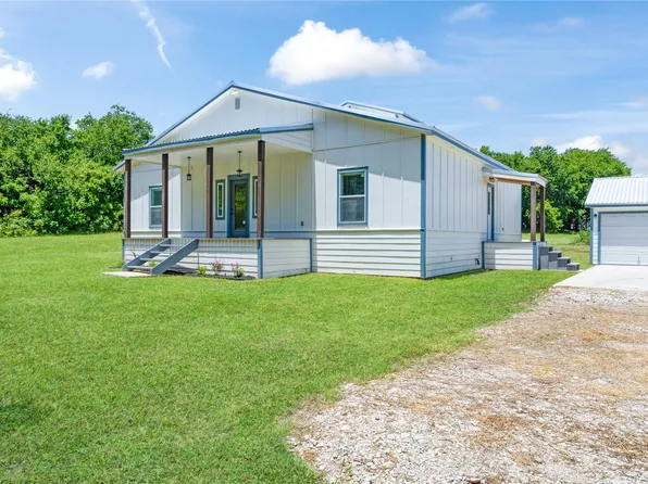 5385 Fm 121, Van Alstyne, TX 75495