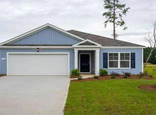 269 Jeff Waters Cir, Longs, SC 29568