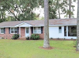 114 Lindale Ave, Moultrie, GA 31788