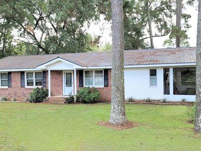 114 Lindale Ave, Moultrie, GA, 31788