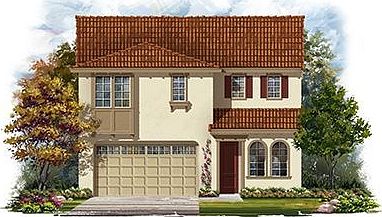 1st image of 1165 Jasmine Way