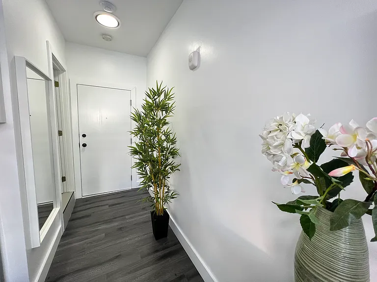 2312 Ponce De Leon Blvd #204 — Photo 21