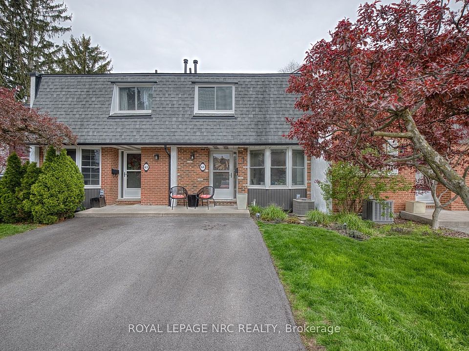 1st image of 77 Linwell Rd #64