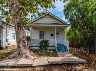 408 Harmon St, Augusta, GA 30904