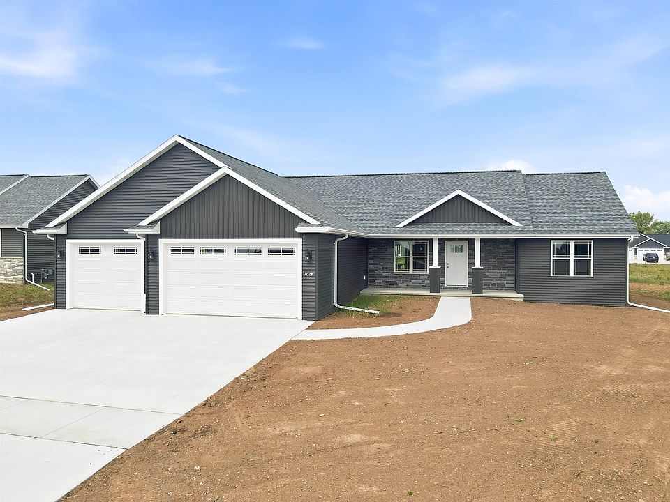1st image of W7024 Jaclyn Ln