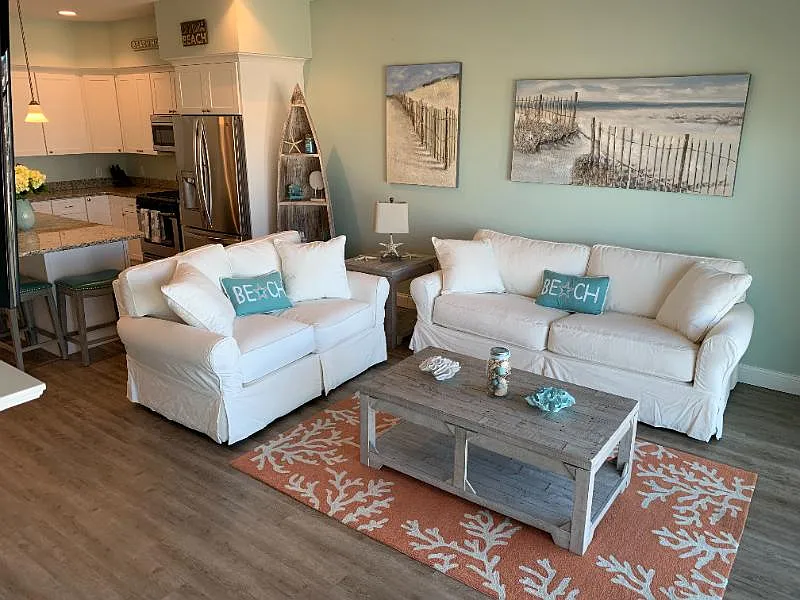 2 bed, 2.5 bath, 1386 sqft, $2,800 — Photo 4